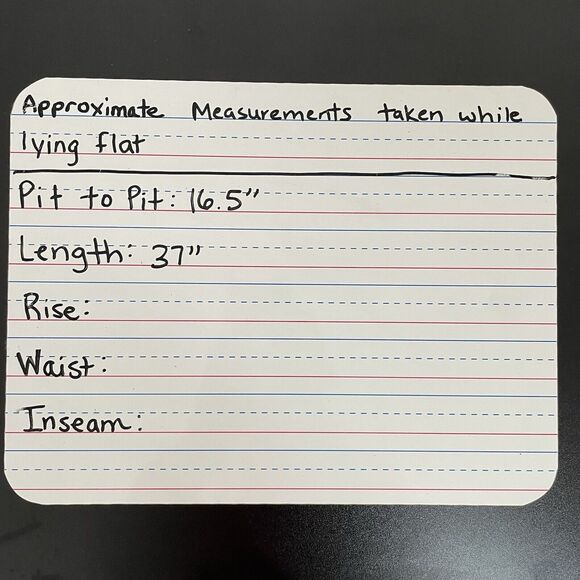 Tuckernuck Bahama Botanical Mara Mini Dress Nautical Beachy Coastal Size Small - Picture 10 of 12